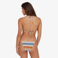 O´Neill Beach Vintage Madrid Maracas Bikini Set