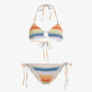 O´Neill Beach Vintage Madrid Maracas Bikini Set