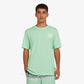 O´Neill Box Logo T-Shirt