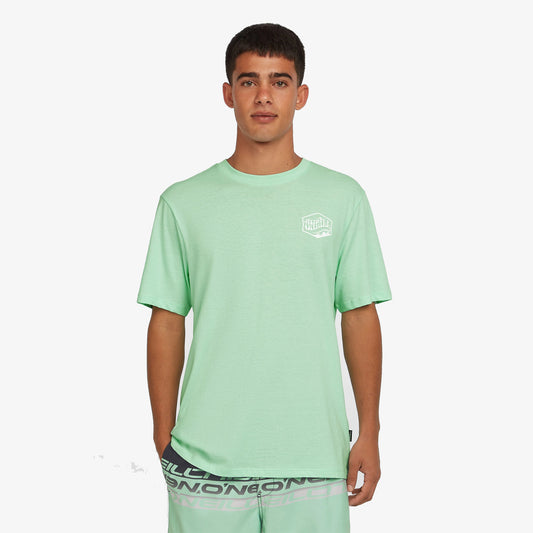 O´Neill Box Logo T-Shirt