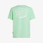 O´Neill Box Logo T-Shirt