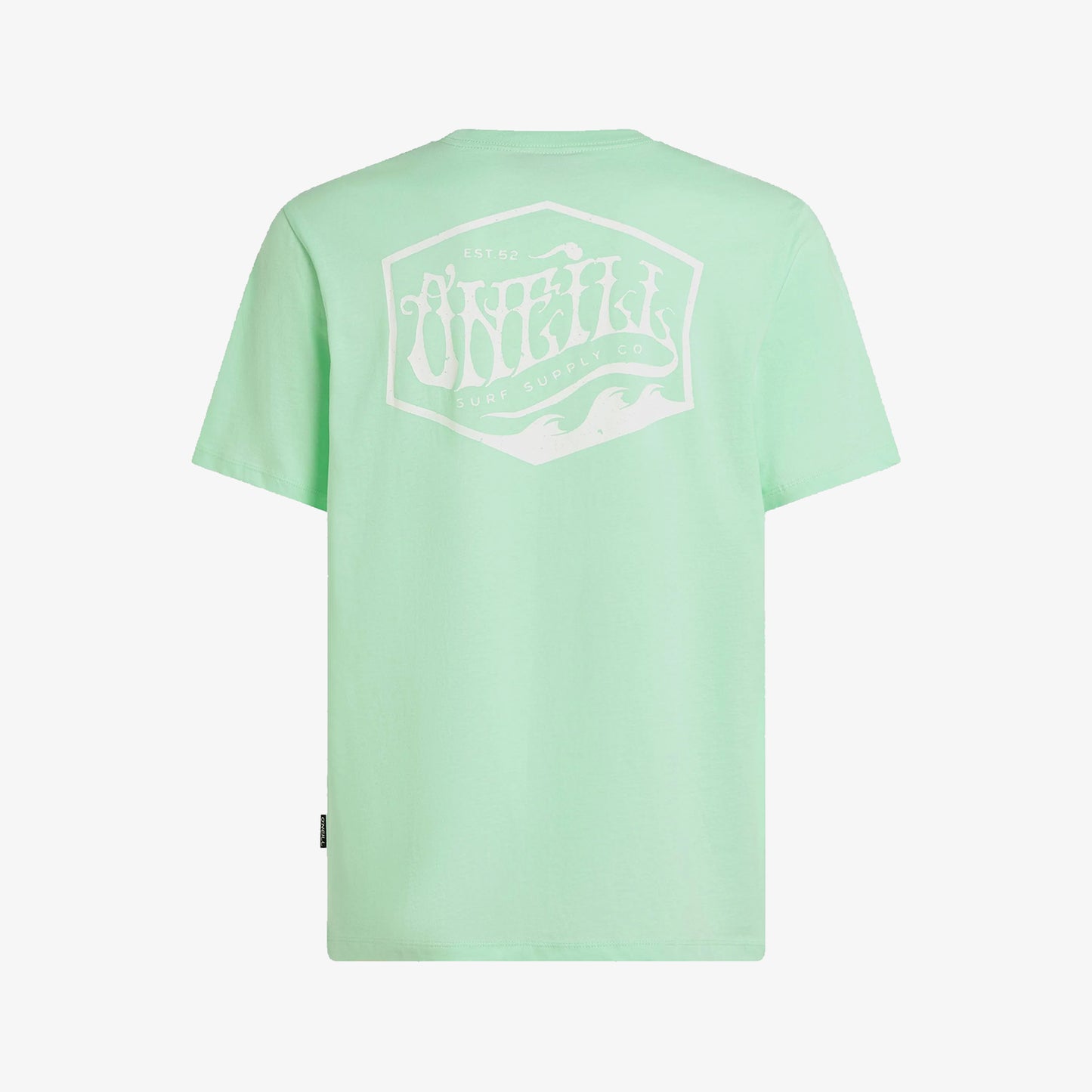 O´Neill Box Logo T-Shirt