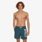 O´Neill Original Cali 16" Swimshorts
