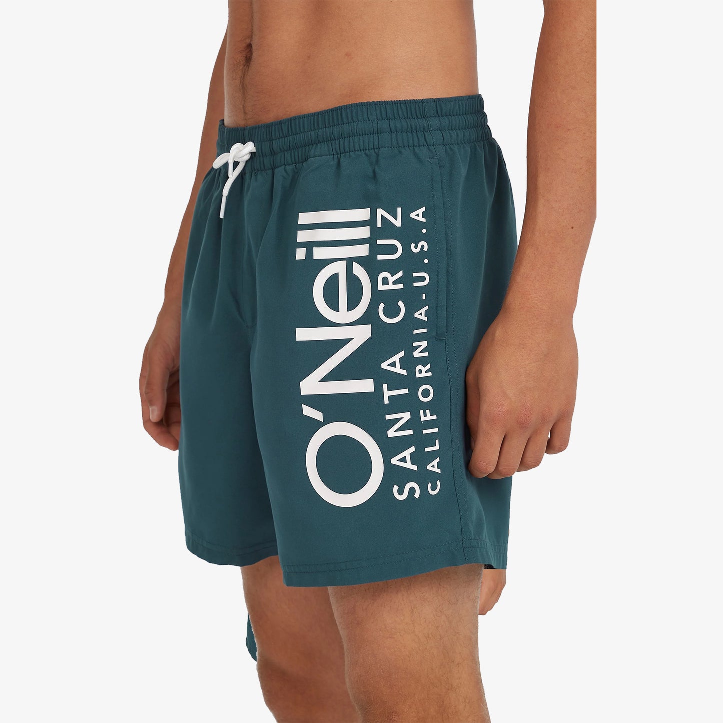 O´Neill Original Cali 16" Swimshorts