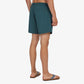 O´Neill Original Cali 16" Swimshorts