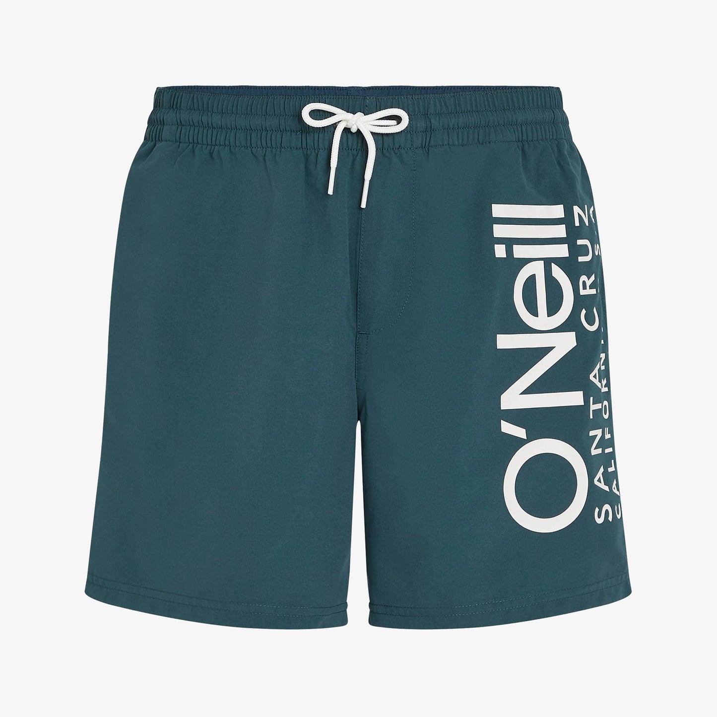 O´Neill Original Cali 16" Swimshorts