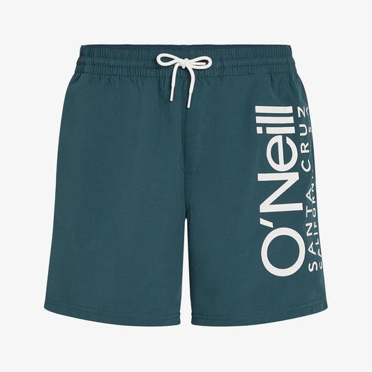 O´Neill Original Cali 16" Swimshorts