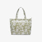 O´Neill Coastal Print Tote Strandtasche