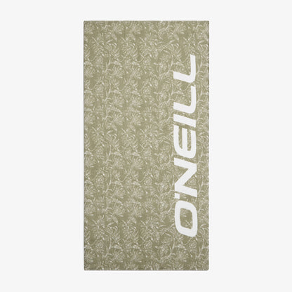 O´Neill Seacoast Handtuch