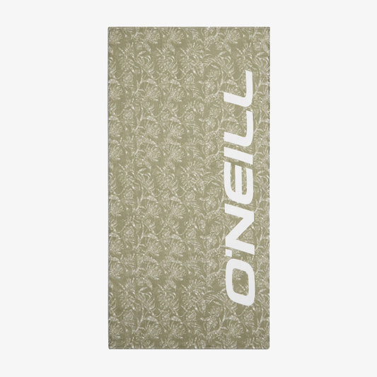 O´Neill Seacoast Handtuch