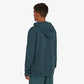 O´Neill Logo Hoodie