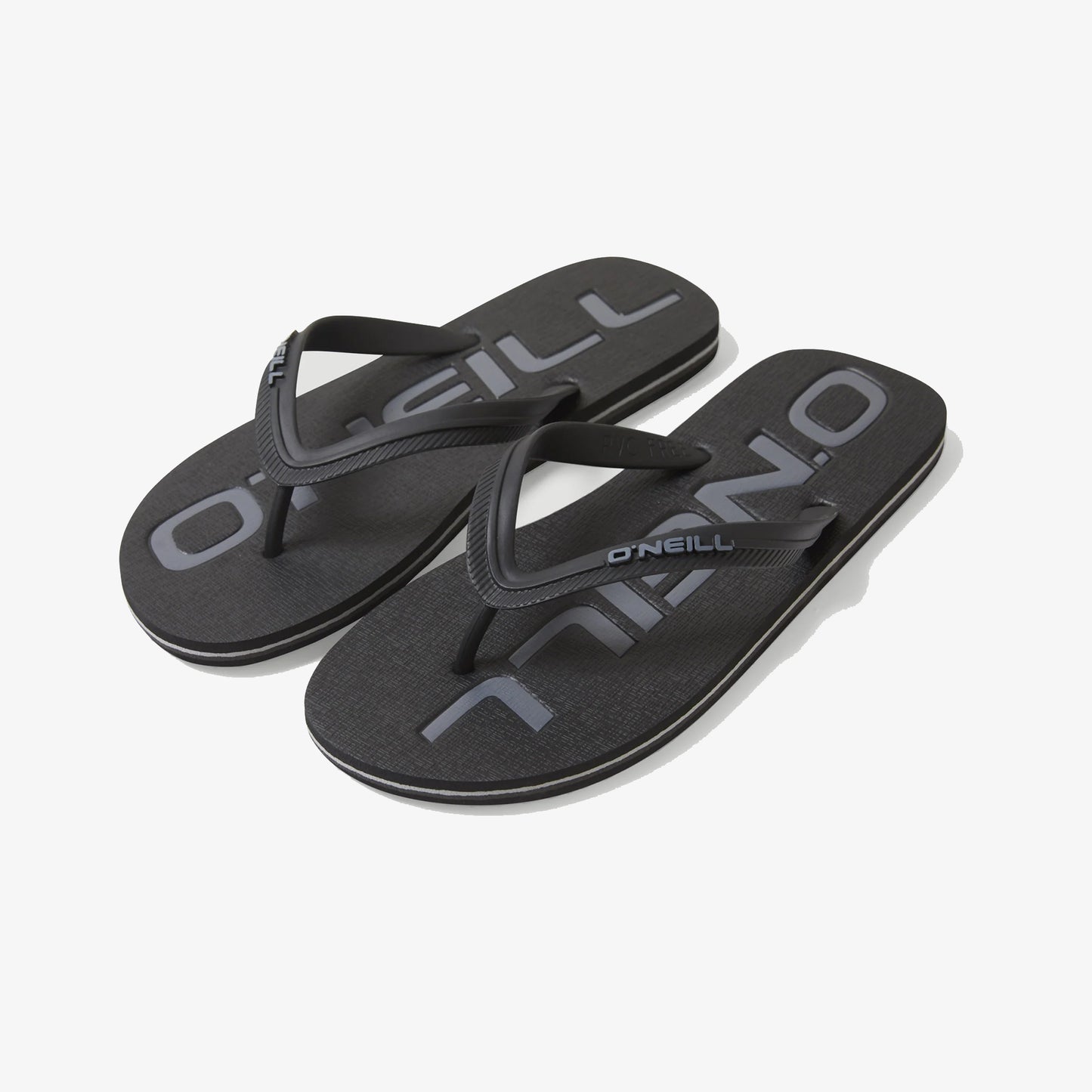 O´Neill Profile Logo Sandals
