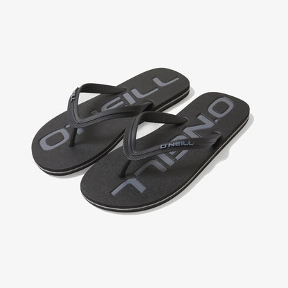O´Neill Profile Logo Sandals