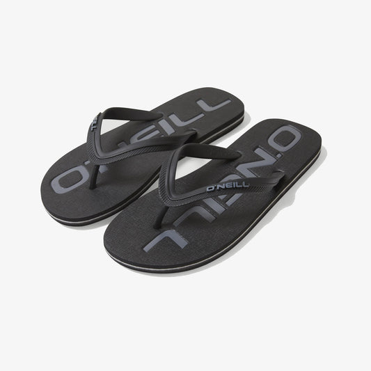 O´Neill Profile Logo Sandals