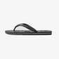 O´Neill Profile Logo Sandals