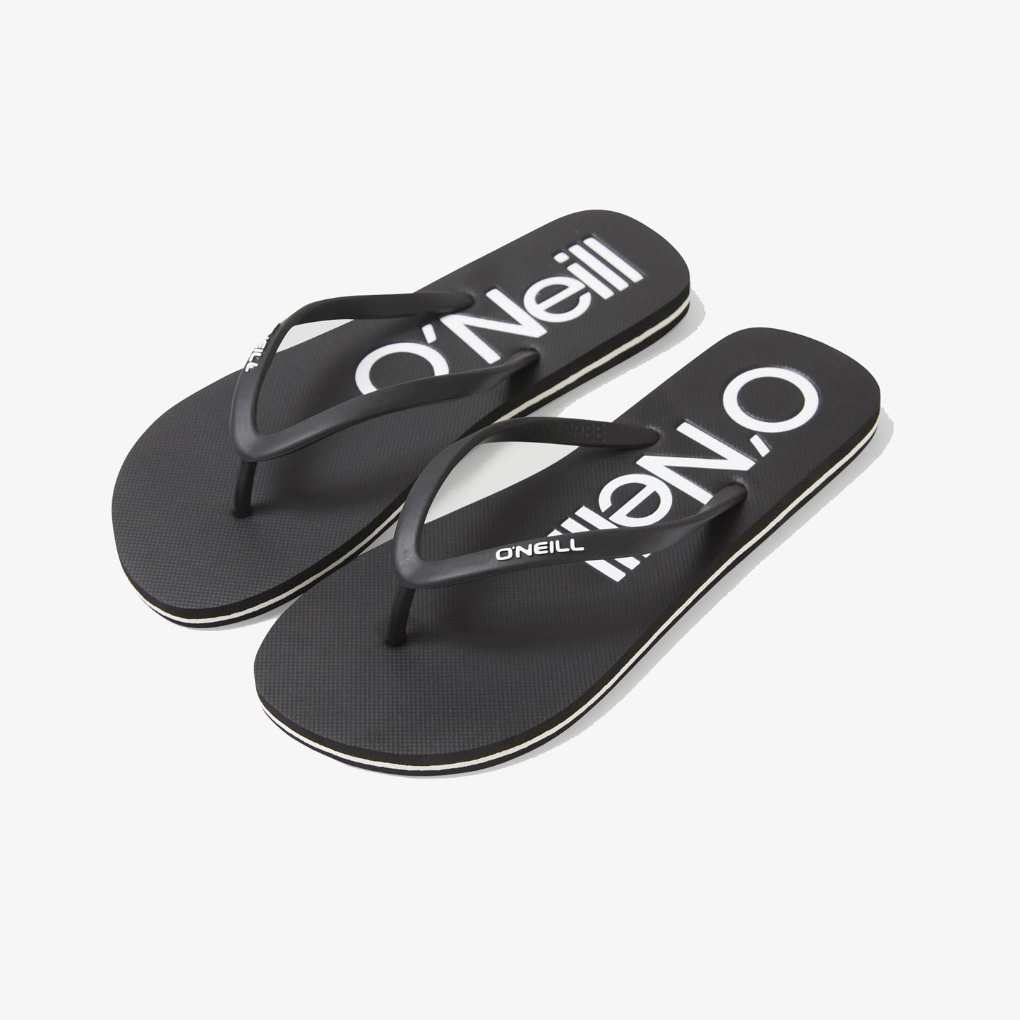 O´Neill Profile Logo Sandals für Damen