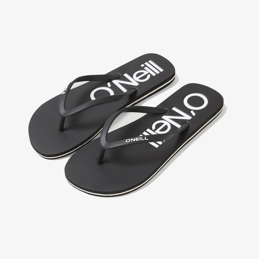 O´Neill Profile Logo Sandals für Damen