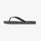 O´Neill Profile Logo Sandals für Damen