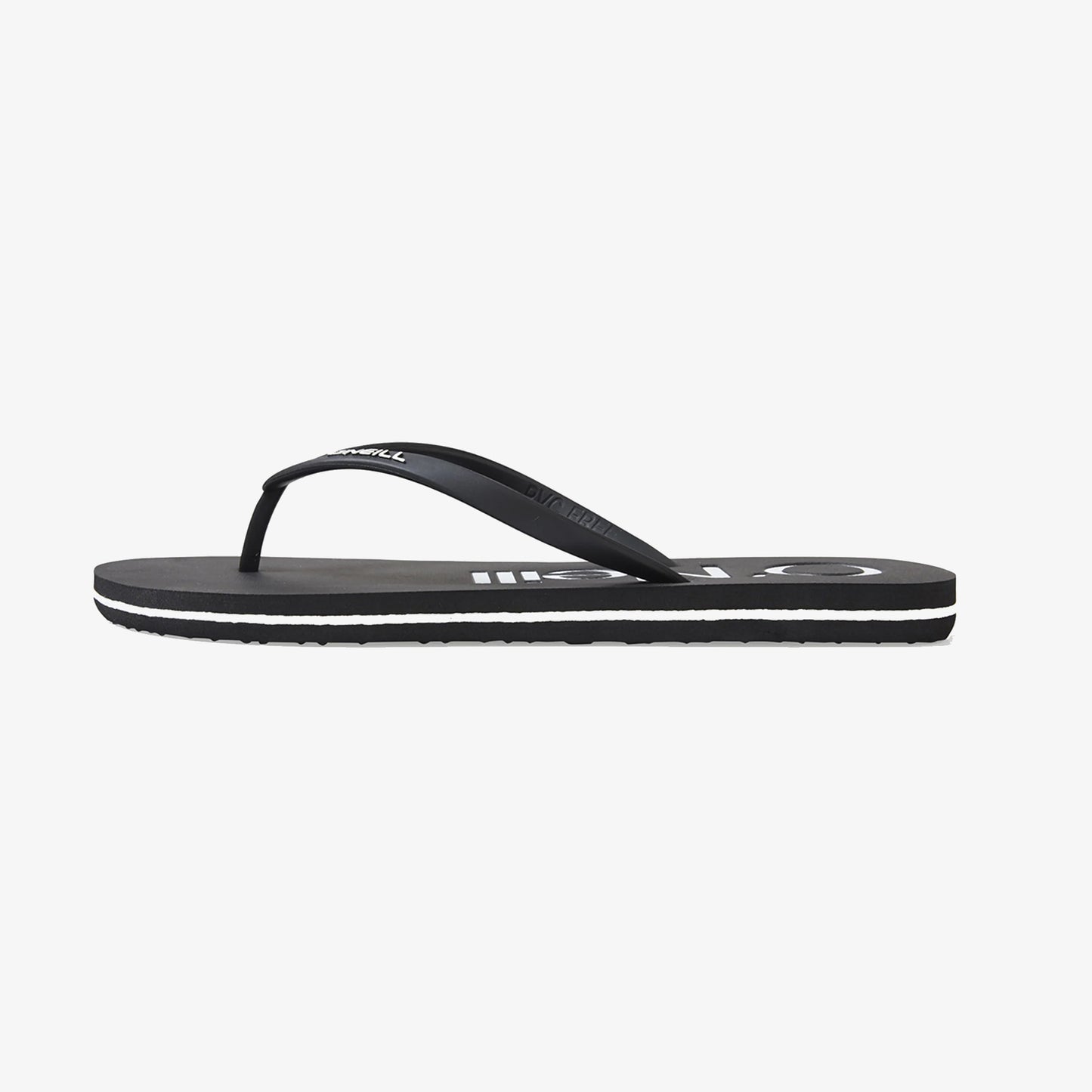 O´Neill Profile Logo Sandals für Damen