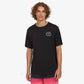 O´Neill Surf CO T-Shirt
