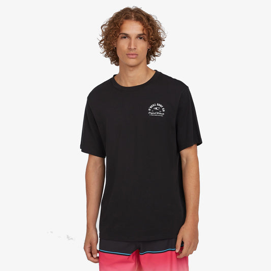 O´Neill Surf CO T-Shirt