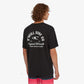 O´Neill Surf CO T-Shirt