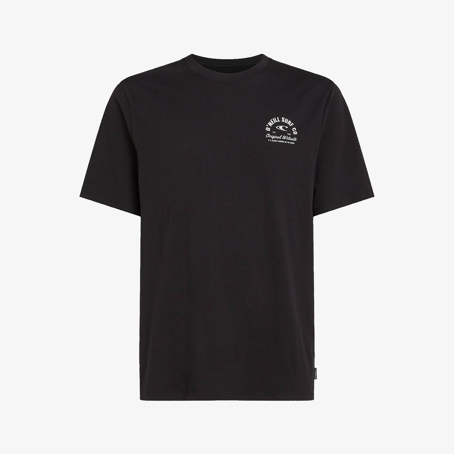 O´Neill Surf CO T-Shirt