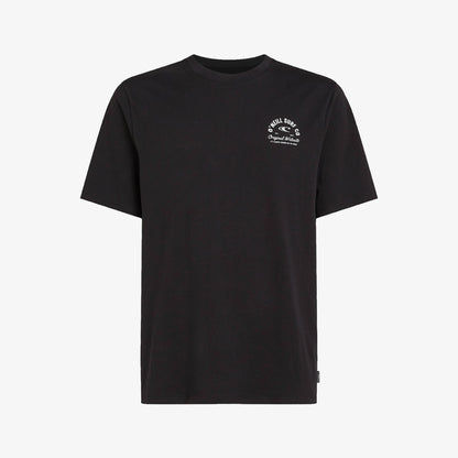 O´Neill Surf CO T-Shirt