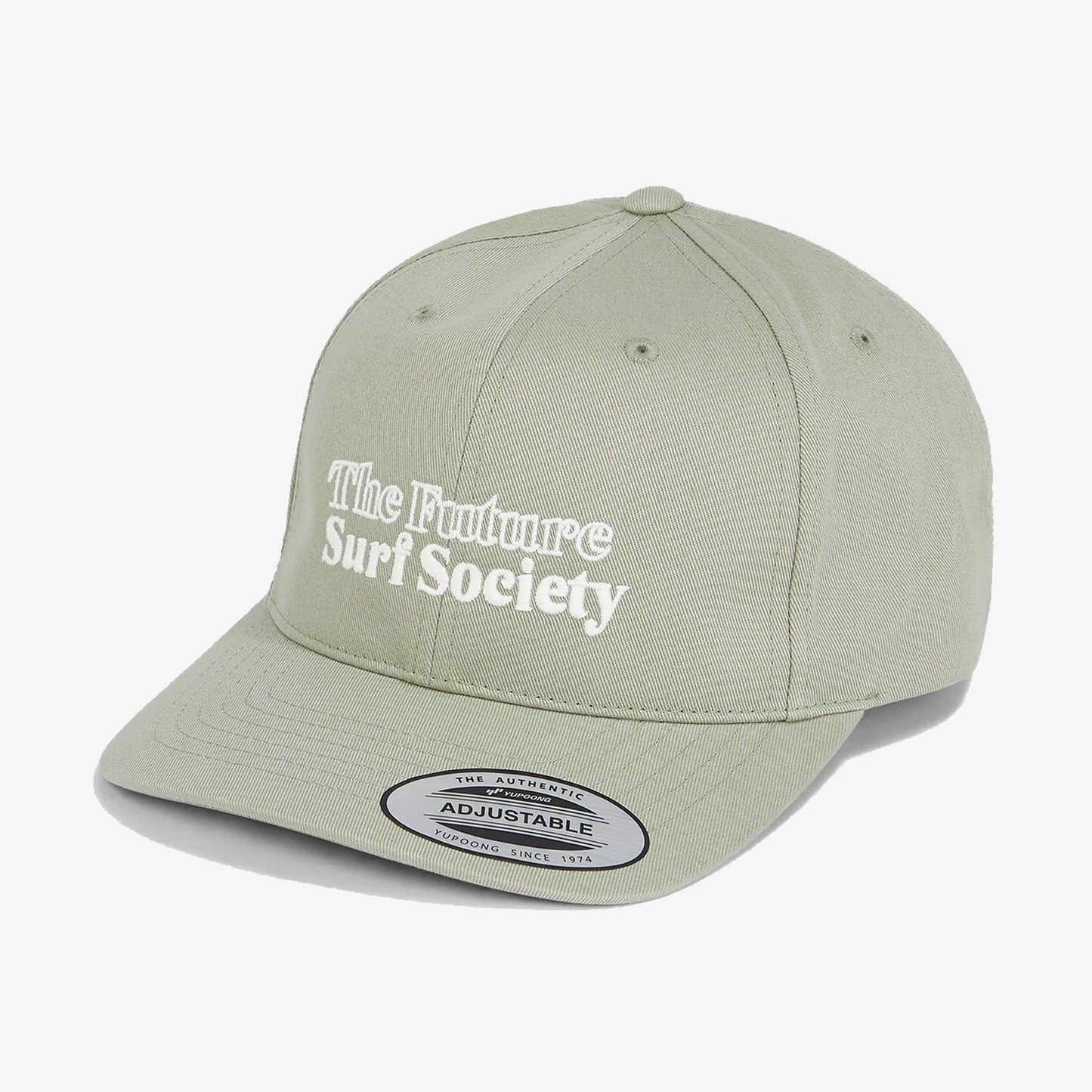 O´Neill The Future Surf Society Cap
