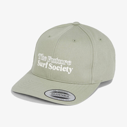 O´Neill The Future Surf Society Cap