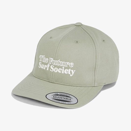 O´Neill The Future Surf Society Cap