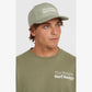 O´Neill The Future Surf Society Cap