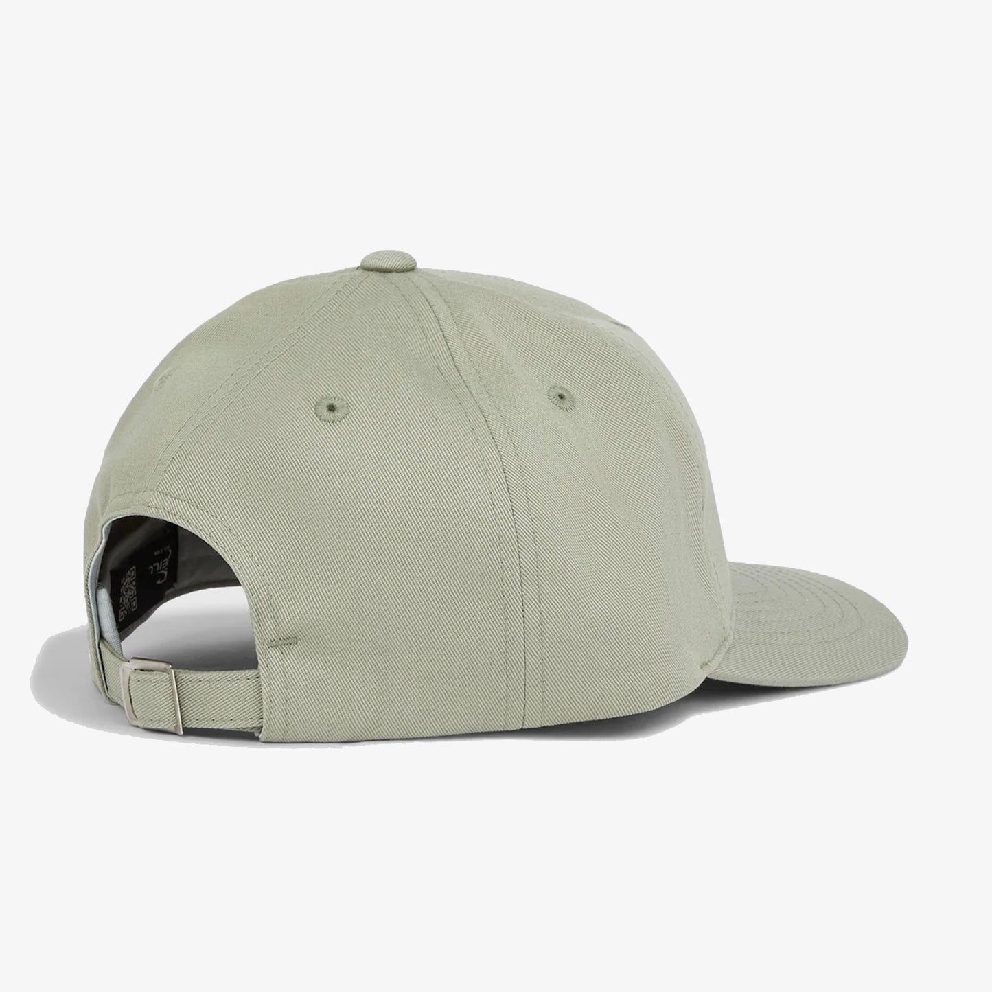 O´Neill The Future Surf Society Cap