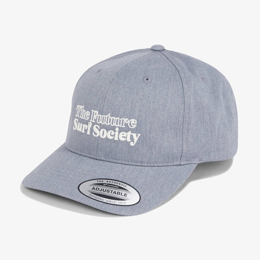 O´Neill The Future Surf Society Cap