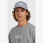 O´Neill The Future Surf Society Cap