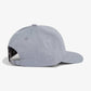 O´Neill The Future Surf Society Cap