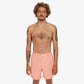 O´Neill Vert 16" Swimshorts
