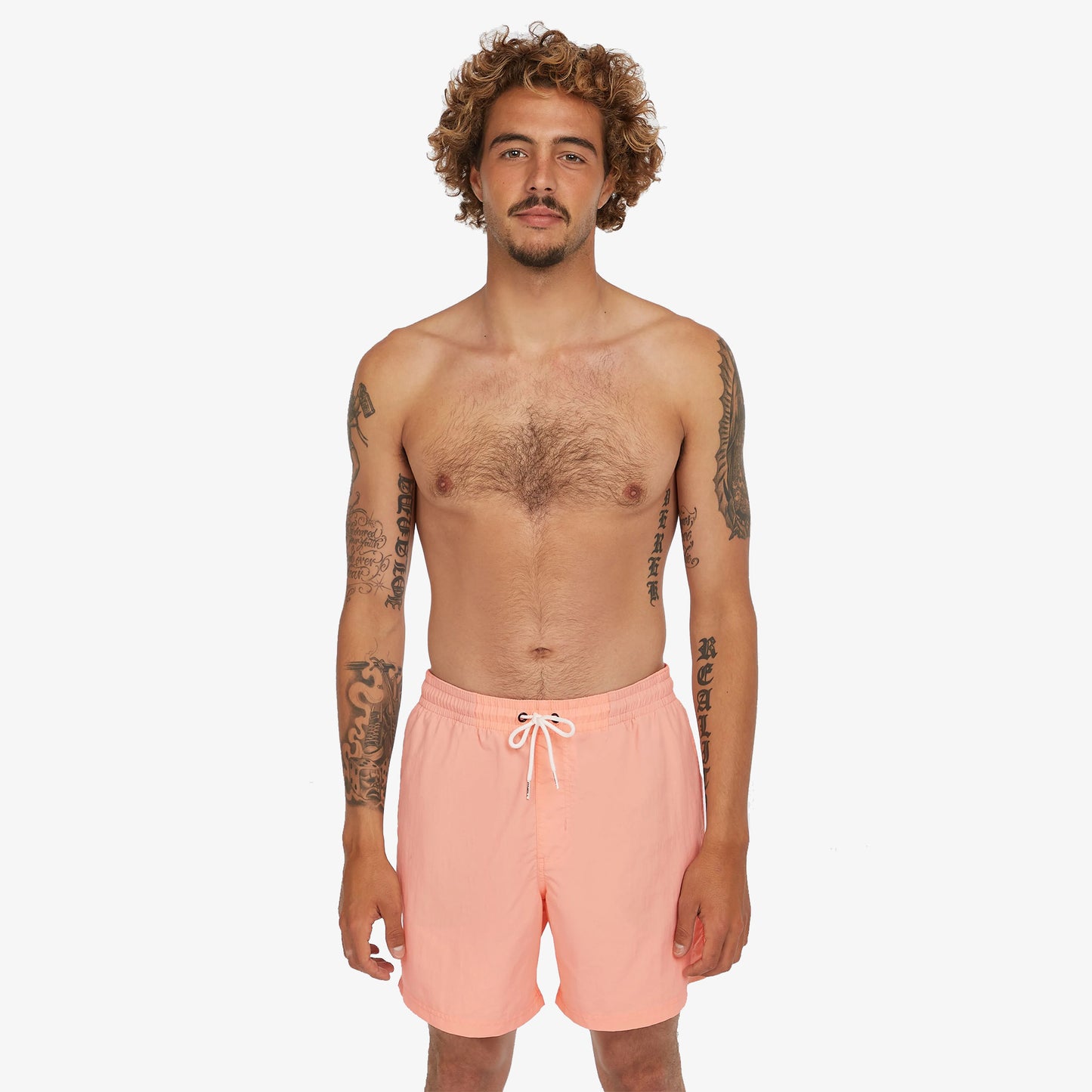 O´Neill Vert 16" Swimshorts