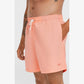 O´Neill Vert 16" Swimshorts