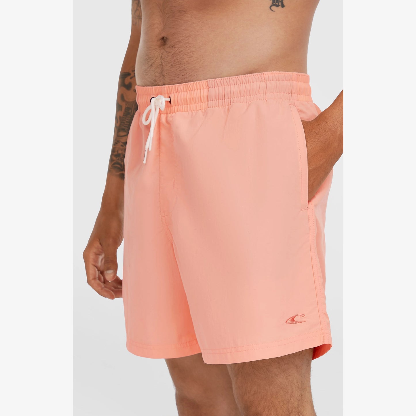 O´Neill Vert 16" Swimshorts