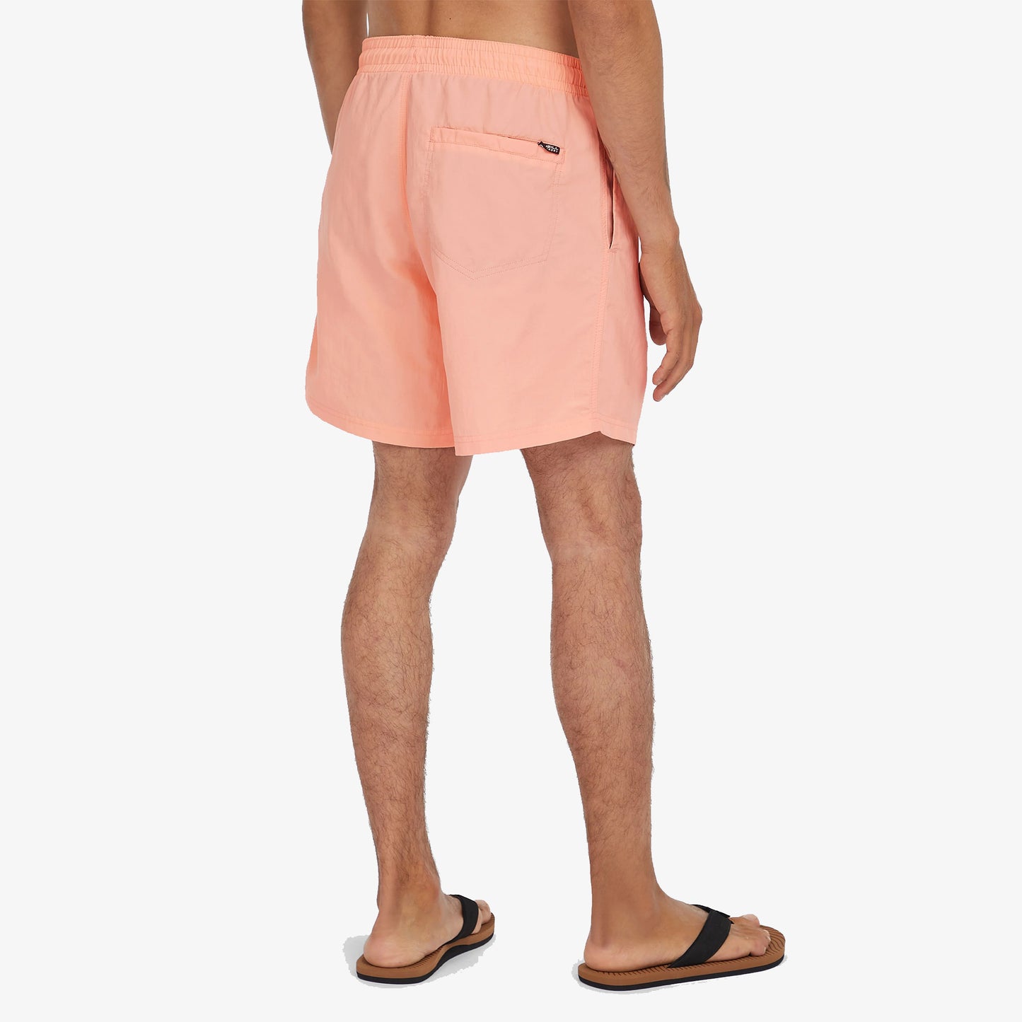 O´Neill Vert 16" Swimshorts