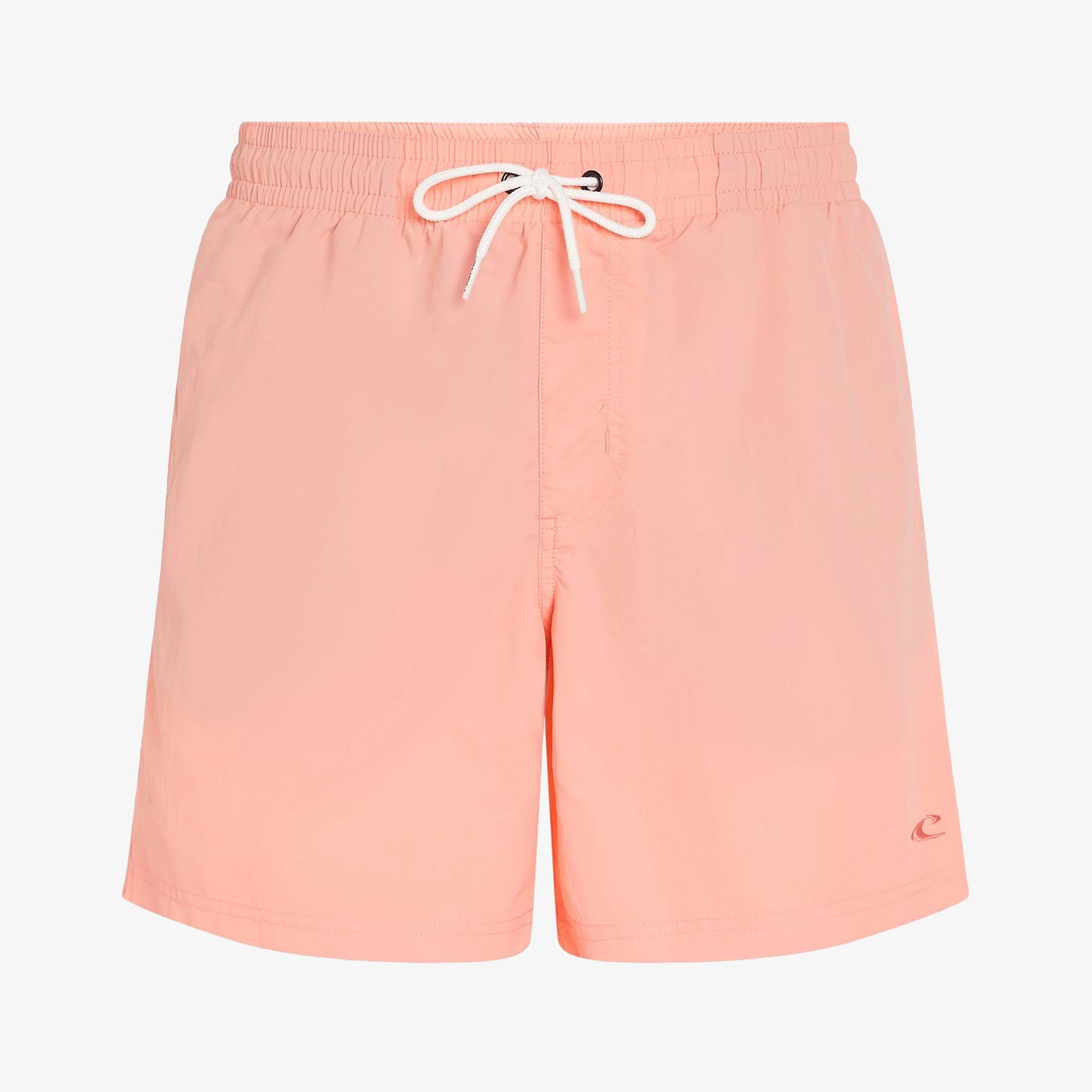 O´Neill Vert 16" Swimshorts