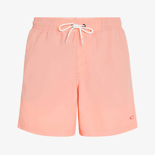 O´Neill Vert 16" Swimshorts