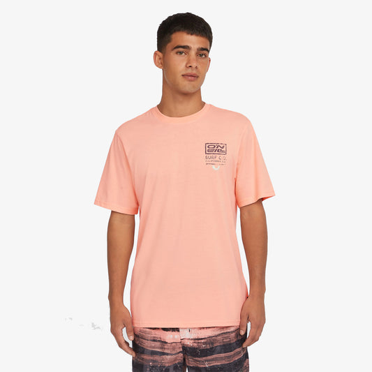 O´Neill Retro Graphic T-Shirt