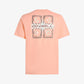 O´Neill Retro Graphic T-Shirt