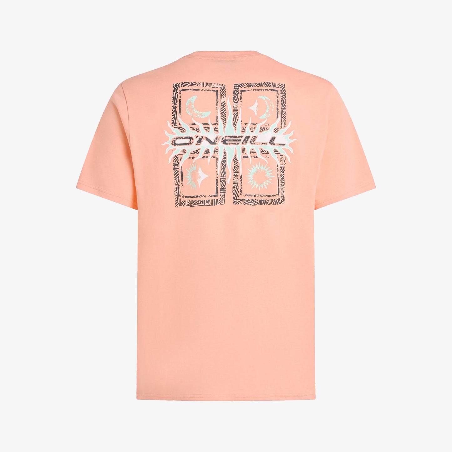 O´Neill Retro Graphic T-Shirt