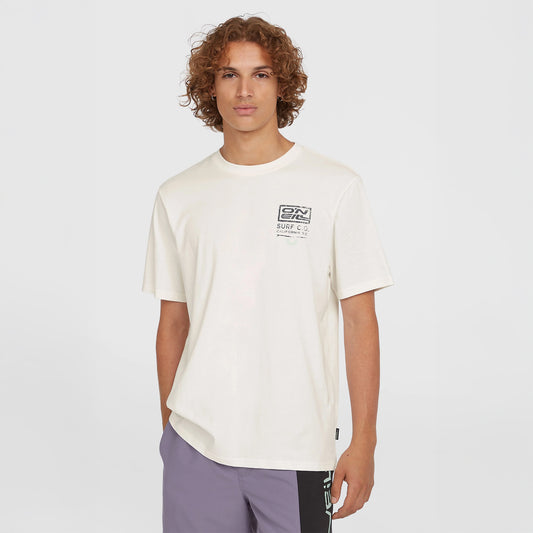 O´Neill Graphic T-Shirt