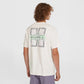 O´Neill Graphic T-Shirt