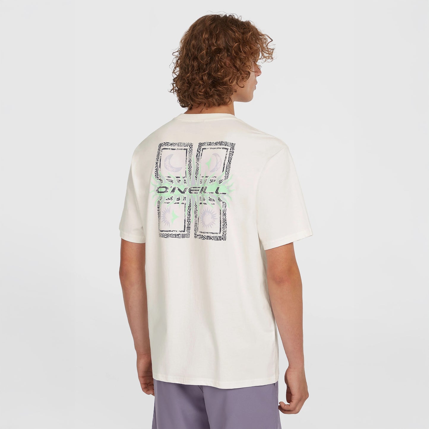 O´Neill Graphic T-Shirt