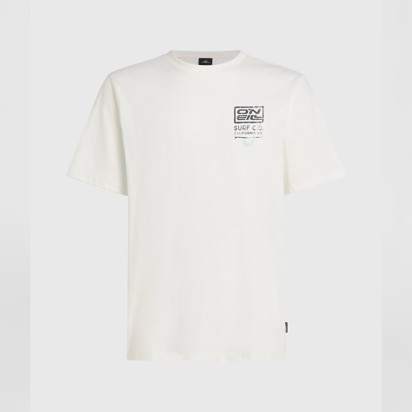 O´Neill Graphic T-Shirt